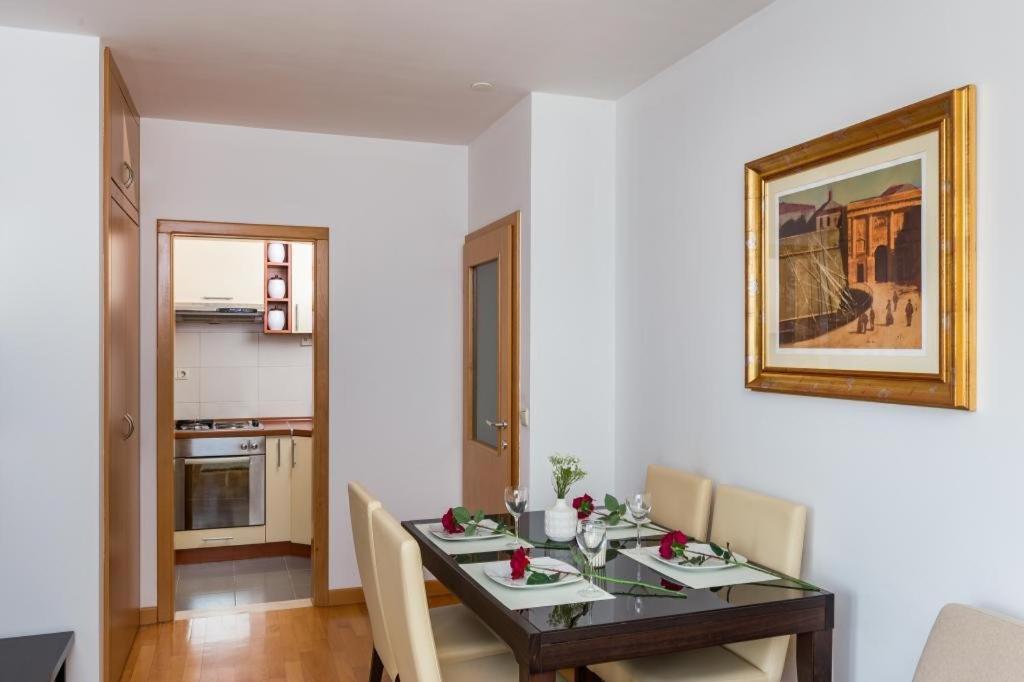 Apartment Buby Dubrovnik Exterior photo
